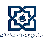 بیمه-سلامت